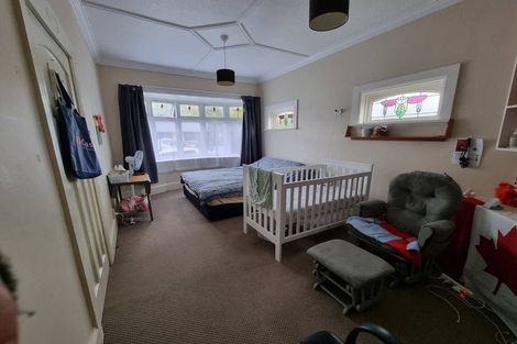 Photo of property in 1 The Parade, Island Bay, Wellington, 6023