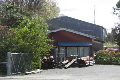 Photo of property in 57 Mahia Avenue, Wairoa, 4108