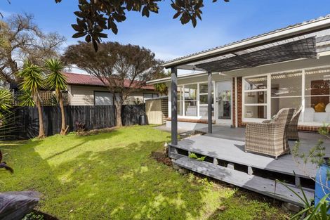 Photo of property in 3/167a Birkdale Road, Birkdale, Auckland, 0626