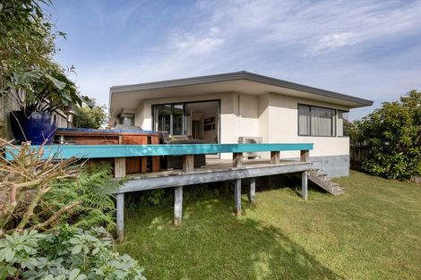 Photo of property in 151b Edgecumbe Road, Tauranga South, Tauranga, 3112