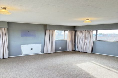 Photo of property in 205c Princes Street, Parkvale, Hastings, 4122