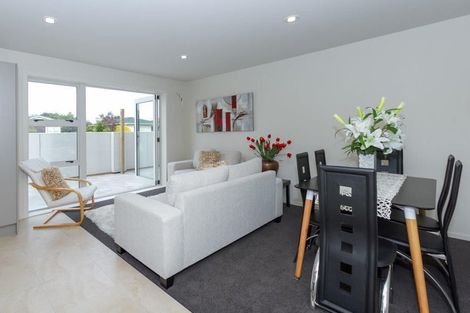 Photo of property in 23u4 Beatty Street, Melville, Hamilton, 3206