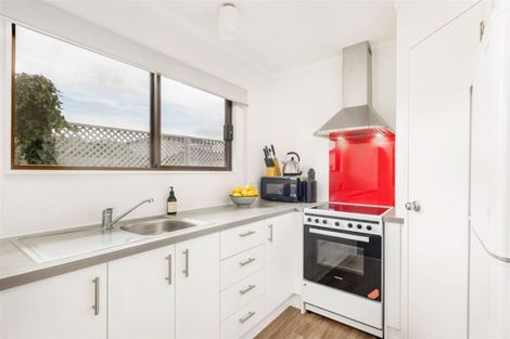 Photo of property in 25 Clearview Heights, Ranui, Auckland, 0612