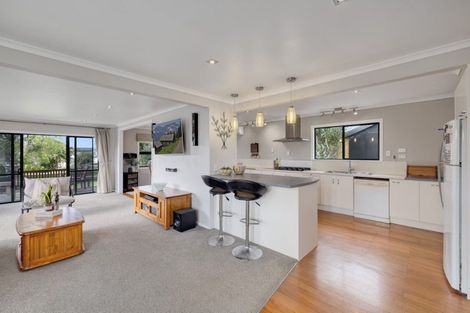Photo of property in 9 Claremont Terrace, Otumoetai, Tauranga, 3110