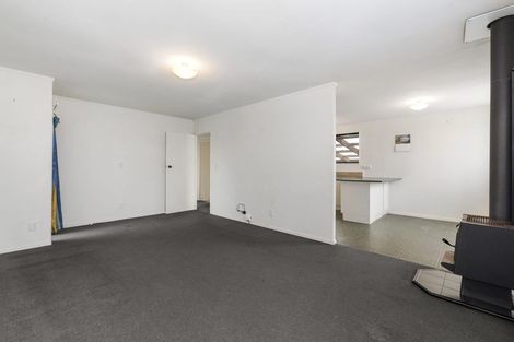 Photo of property in 36b Pohutukawa Drive, Owhata, Rotorua, 3010