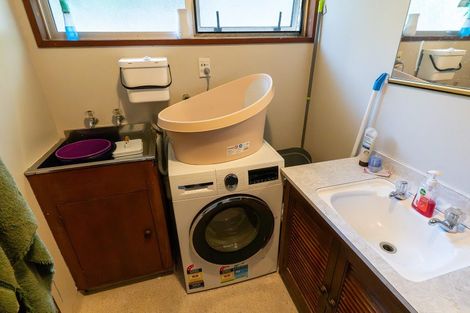 Photo of property in 50d Bank Street, North East Valley, Dunedin, 9010