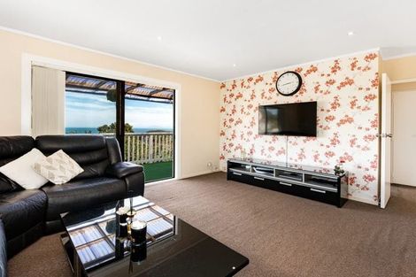 Photo of property in 16 Southgate Road, Southgate, Wellington, 6023