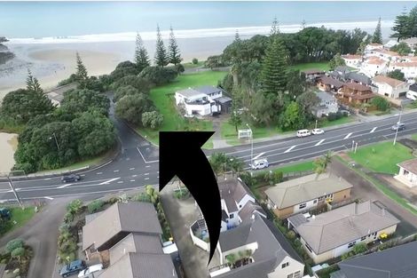 Photo of property in 492b Hibiscus Coast Highway, Orewa, 0931