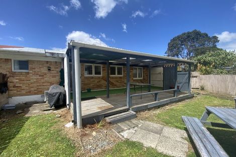 Photo of property in 2/32 Otaika Road, Woodhill, Whangarei, 0110