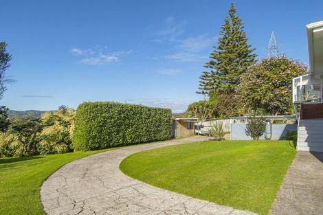 Photo of property in 44 Rawhiti Street, Greerton, Tauranga, 3112