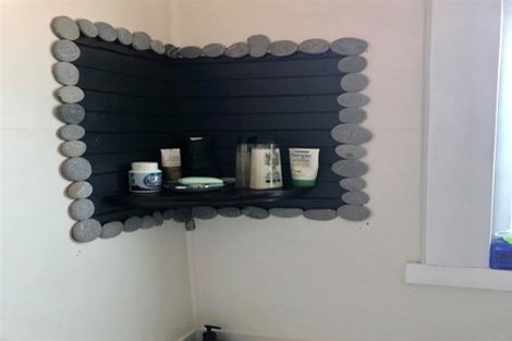 Photo of property in 127 Brittan Street, Hokitika, 7810