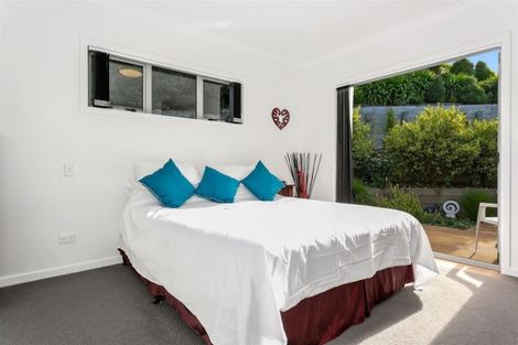 Photo of property in 2a Queen Street, Cambridge, 3434