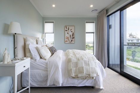 Photo of property in 230 Park Estate Road, Rosehill, Papakura, 2113