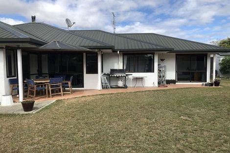 Photo of property in 17b Martin Avenue, Wakefield, 7025