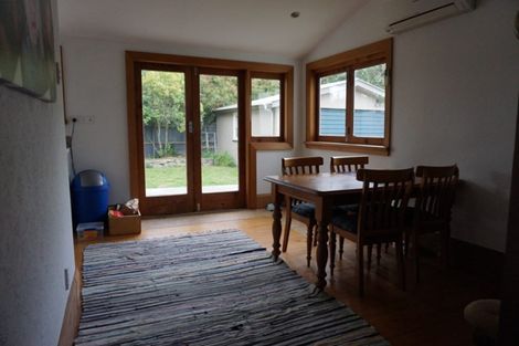 Photo of property in 45 Mayfield Avenue, Mairehau, Christchurch, 8013