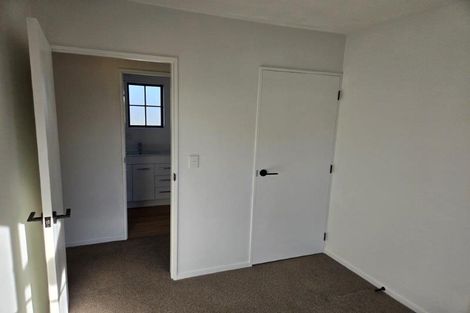 Photo of property in 4/60 Matipo Street, Riccarton, Christchurch, 8041