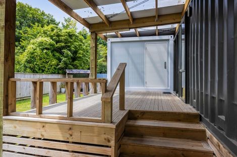 Photo of property in 44 Oberon Street, Stratford, 4332