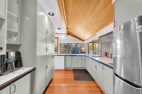 Photo of property in 15 Tangimoana Road, Ohakea, Palmerston North, 4479