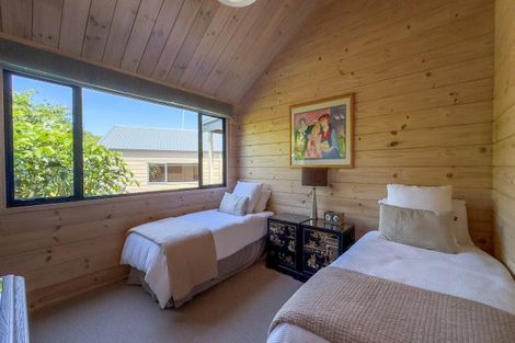 Photo of property in 79 Tangiteroria Lane, Pauanui, Hikuai, 3579