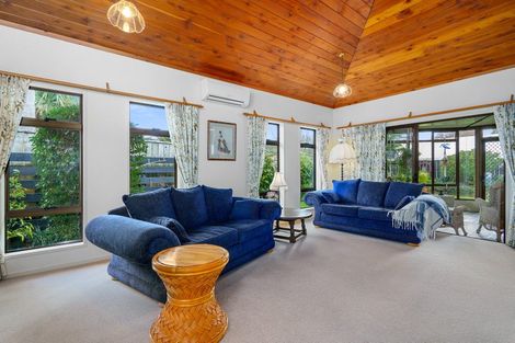 Photo of property in 164a Victoria Street, Cambridge, 3434