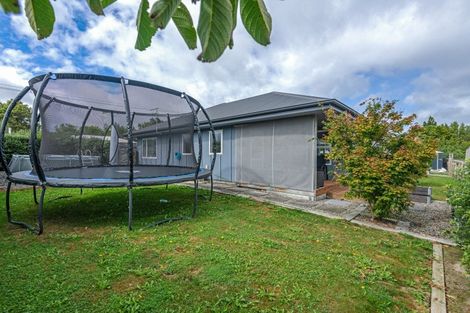 Photo of property in 29-31 Rata Street, Tokomaru, Palmerston North, 4474
