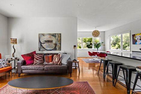 Photo of property in 3 Puflett Road, Havelock North, 4130