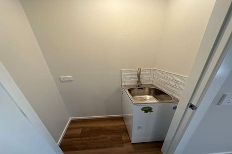 Photo of property in 54b Mako Mako Road, Levin, 5510