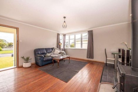 Photo of property in 23 Colvin Street, Westport, 7825