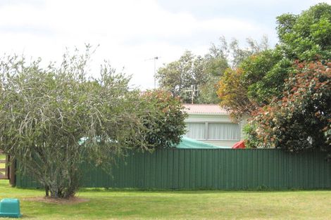 Photo of property in 120a Tui Road, Whangamata, 3620