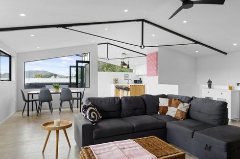 Photo of property in 56 Marine Drive, Diamond Harbour,  8971