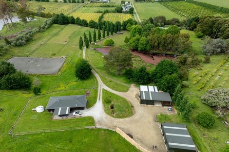 Photo of property in 65b Ngakoroa Road, Ormond, Gisborne, 4071