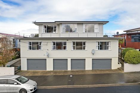 Photo of property in 79 Arthur Street, Dunedin Central, Dunedin, 9016