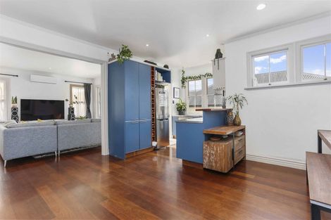 Photo of property in 2/6 Georgia Terrace, Albany, Auckland, 0632