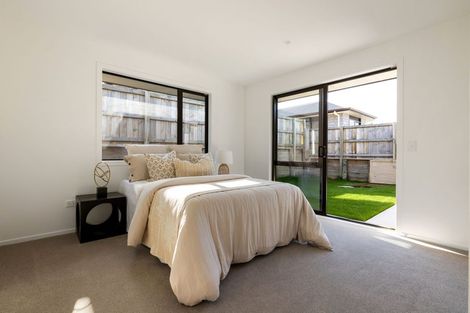 Photo of property in 51b Hall Street, Kihikihi, Te Awamutu, 3800