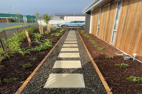 Photo of property in 6f Te Awapu Crescent, Takanini, 2112