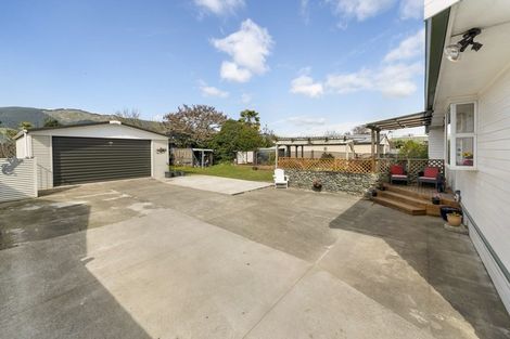 Photo of property in 39 Gladstone Road, Richmond, 7020