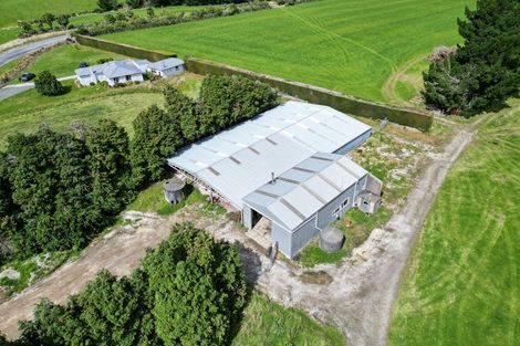Photo of property in 85 Cross Road, Edendale, Invercargill, 9872