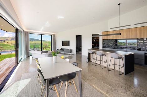 Photo of property in 1/311 Flume Road, Tauwhare, Cambridge, 3496