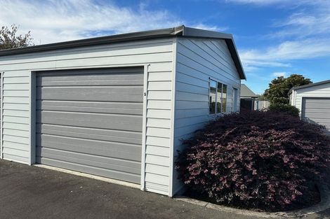 Photo of property in 5/5 Alma Road, Gonville, Whanganui, 4501