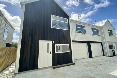 Photo of property in 408 Barrington Street, Spreydon, Christchurch, 8024