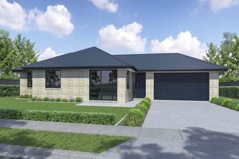 Photo of property in 3 Cambridge Road, Riverhead, 0820