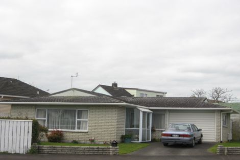Photo of property in 167 Tukapa Street, Westown, New Plymouth, 4310