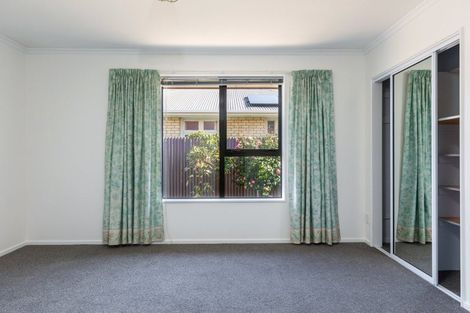 Photo of property in 188 High Street, Blenheim, 7201