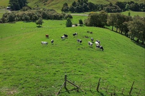Photo of property in 455 Anaroa Road, Raukawa, Hastings, 4174