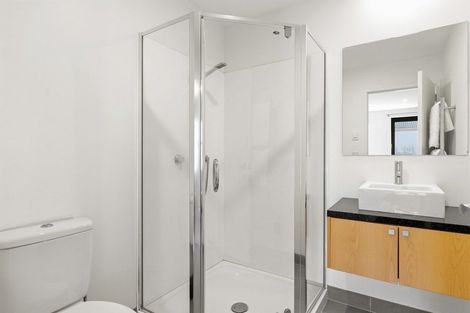 Photo of property in 2 Bridesdale Drive, Lake Hayes, Queenstown, 9304