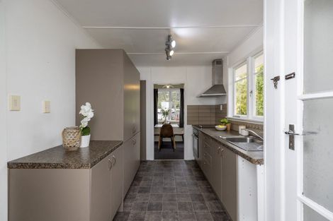 Photo of property in 17 Riwai Street, Paraparaumu, 5032