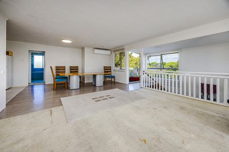 Photo of property in 20 Bexley Place, Pahurehure, Papakura, 2113