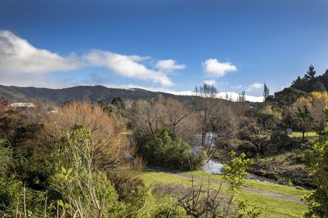 Photo of property in 57 Hine Road, Wainuiomata, Lower Hutt, 5014