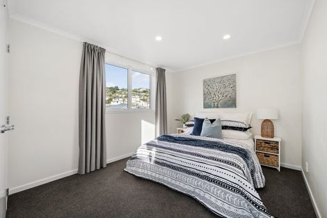 Photo of property in 3/6 The Parade, Island Bay, Wellington, 6023
