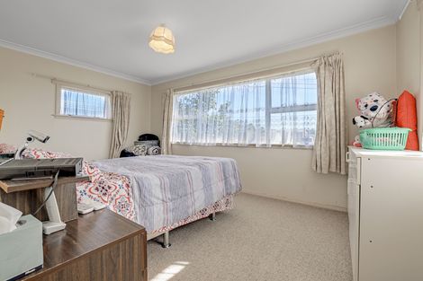 Photo of property in 1465 Rewi Street, Te Awamutu, 3800